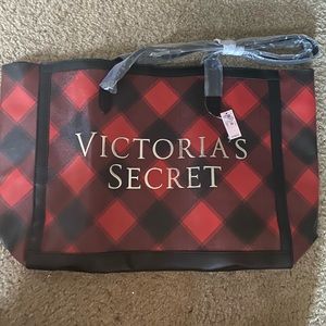 Victoria Secret bag